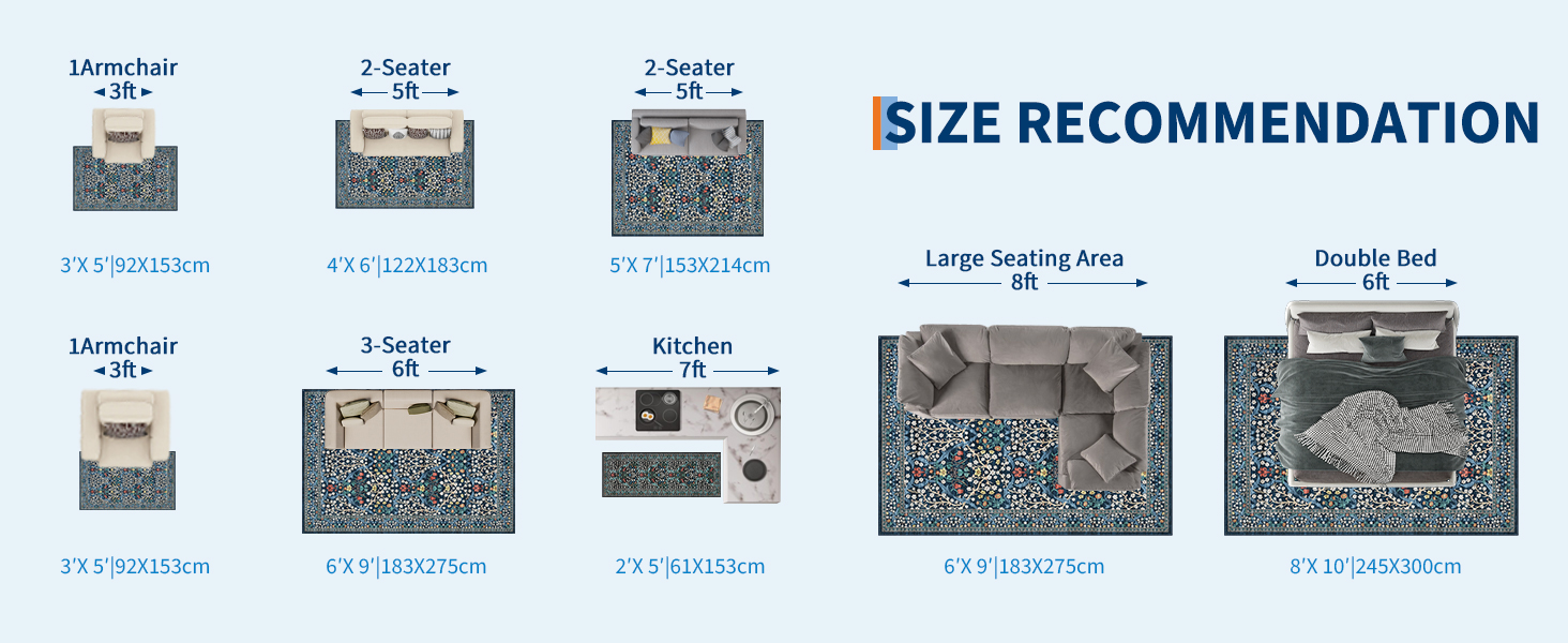 rug