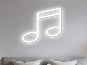rope lights