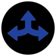 multipurpose painters tape