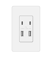 https://m.media-amazon.com/images/S/aplus-media-library-service-media/d1d3e200-3dec-4acd-b5b0-0a0bbddb3eb9.__CR0,0,800,900_PT0_SX200_V1___.jpg