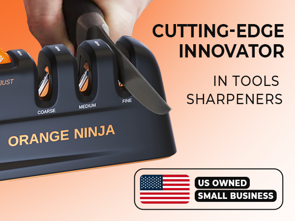 afilador de cuchillos afilador de cuchillos profesional amolador de cuchillos de cocina