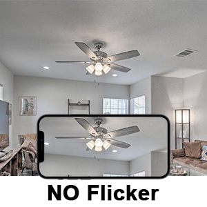 microwave light bulbs ge microwave light bulb oven light bulb