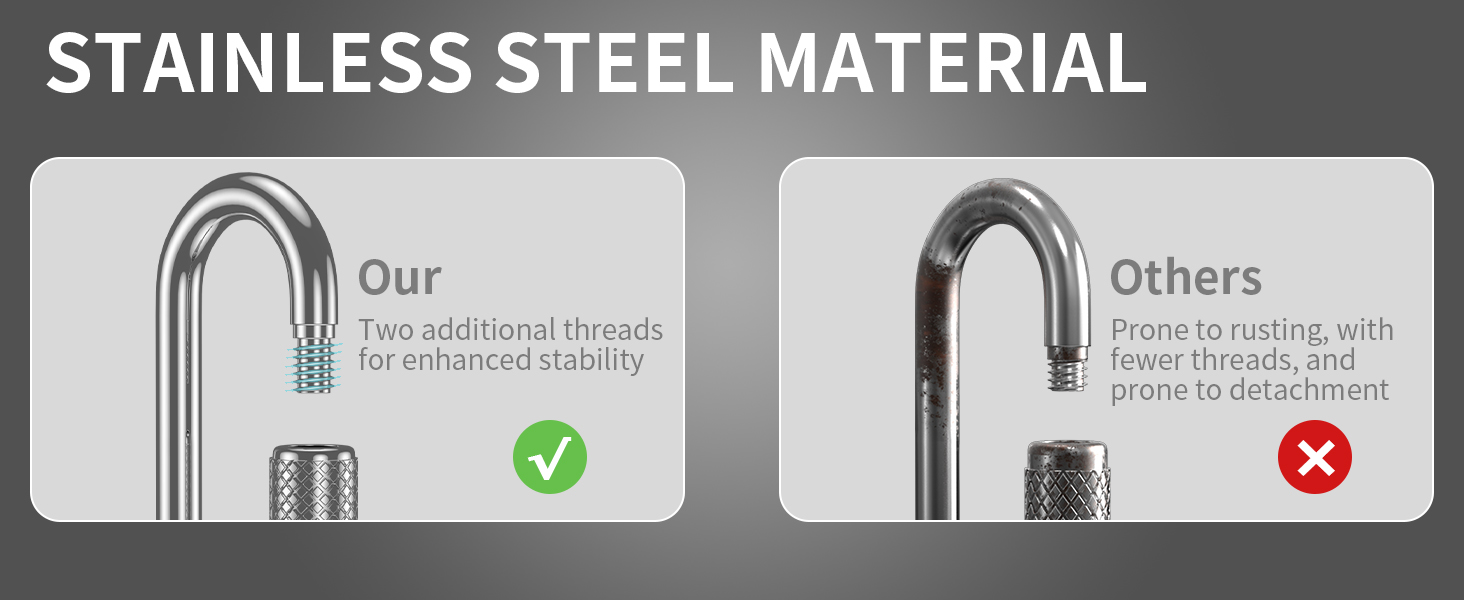 airtag holder for kids