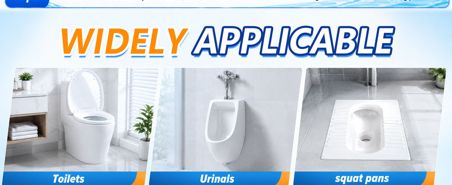 toilet bowl cleaner tablets for tank