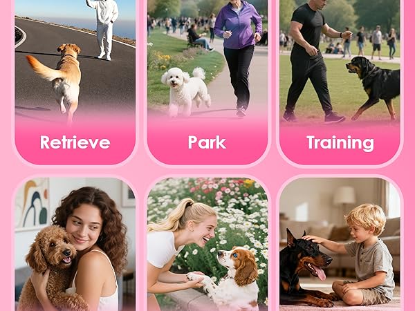 Compact and portable design