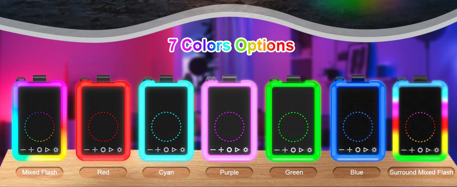 unique birthday gifts for men