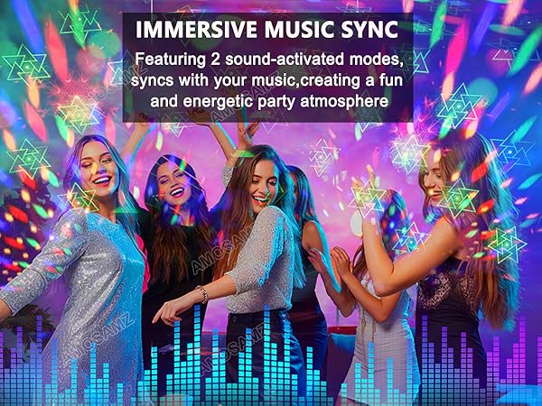 disco lights disco ball party lights for parties