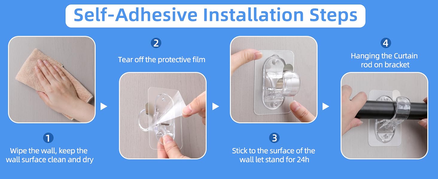command curtain rod hooks