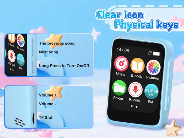 free music downloader mp3, mp3 music downloader, mp3 song downloads,