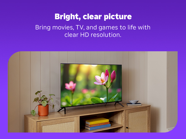 sticks,vision,pc,bedroom,dorm,32in,camper,framed,motion,channel,55in,65inch,32-inch,high,slim,cast