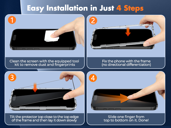 screen protector for 17