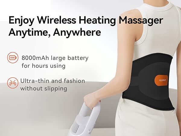 W14S black A shouji (3).jpg