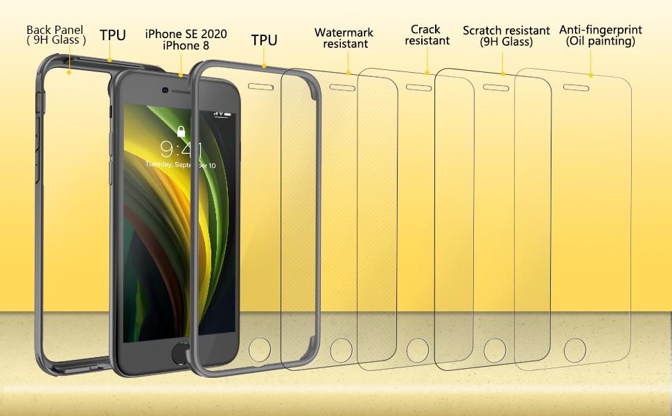 aplus content image
