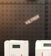 VILTROX NP-FW50 battery Kit