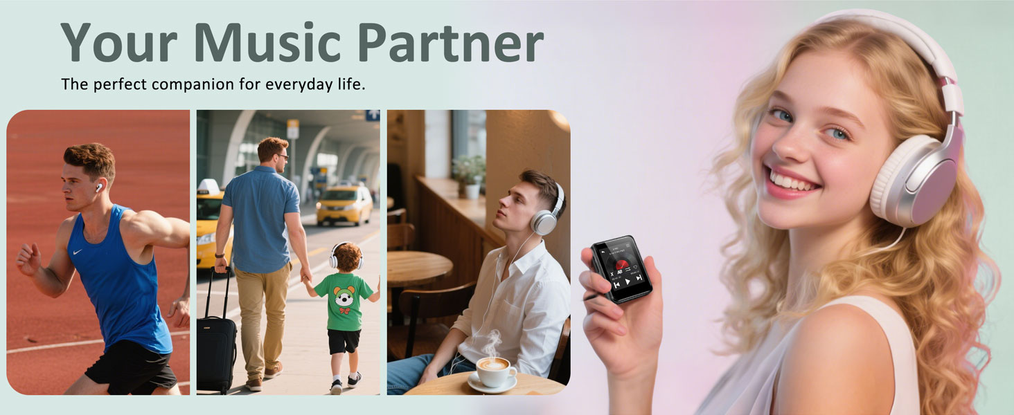 bluetooth mp3 player with sd card slot