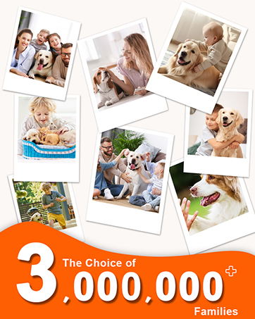 dog paw trimmer for grooming pet trimmers for dogs cat grooming supplies