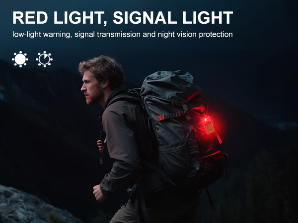 mini EDC small flashlights pocket for adult men USB c led rechargeable mental