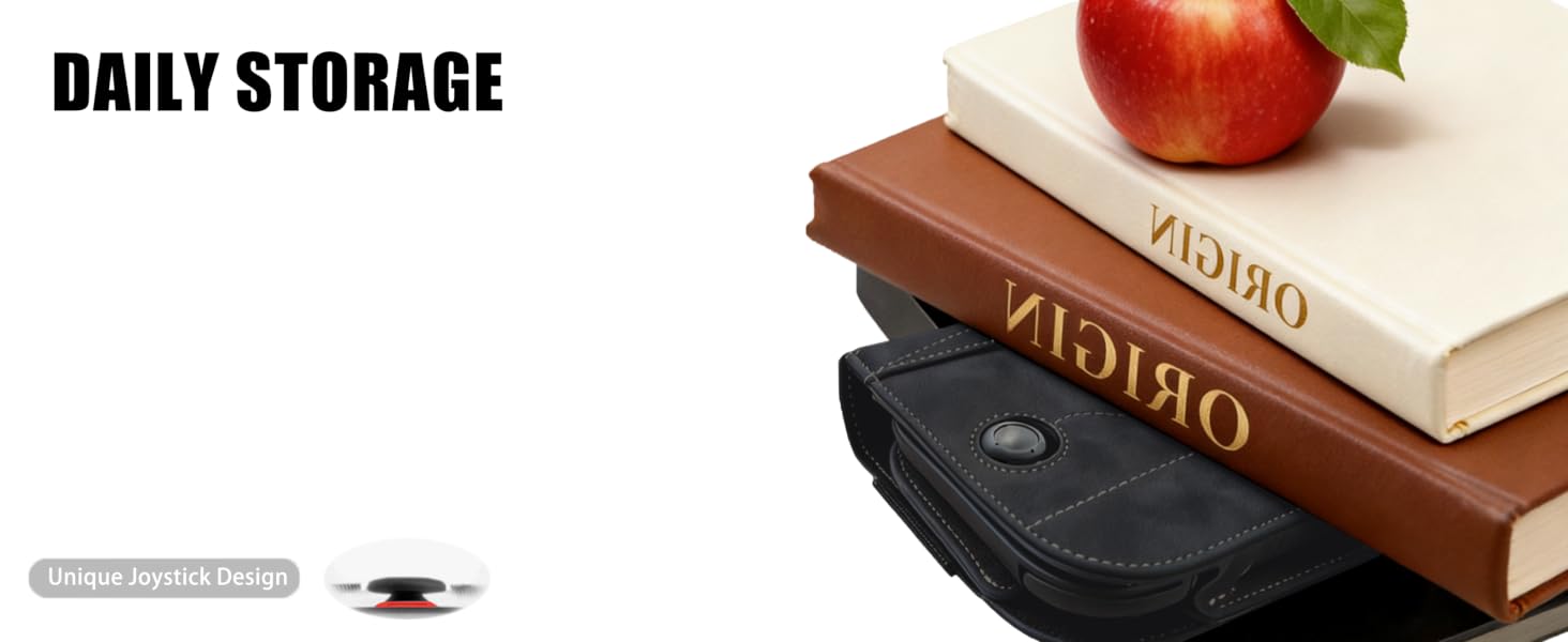 switch 2 carry case