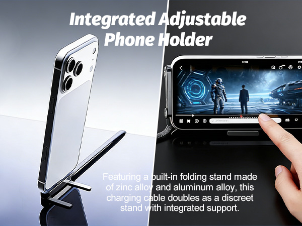 240w stand data cable usb c