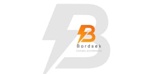 https://m.media-amazon.com/images/S/aplus-media-library-service-media/de37a7aa-2842-43a6-acbb-e98f1164b577.__CR0,0,2171,999_PT0_SX315_V1___.png