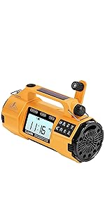 https://m.media-amazon.com/images/S/aplus-media-library-service-media/74e78a47-7fbd-4080-bbbf-7d38a827c7a1.__CR0,0,1630,3260_PT0_SX150_V1___.jpg