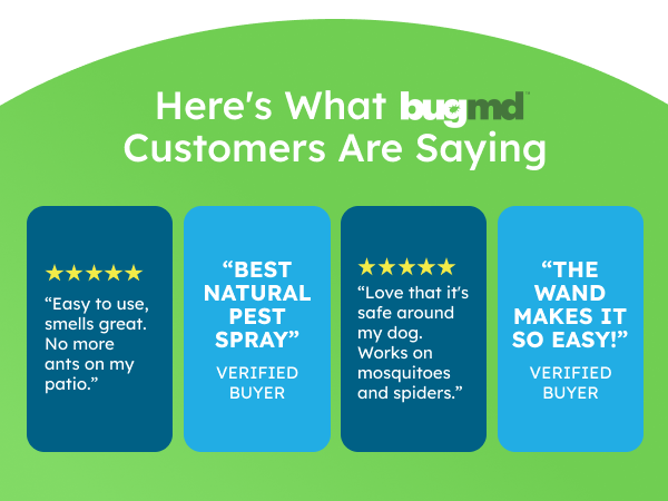 Pest defense pro