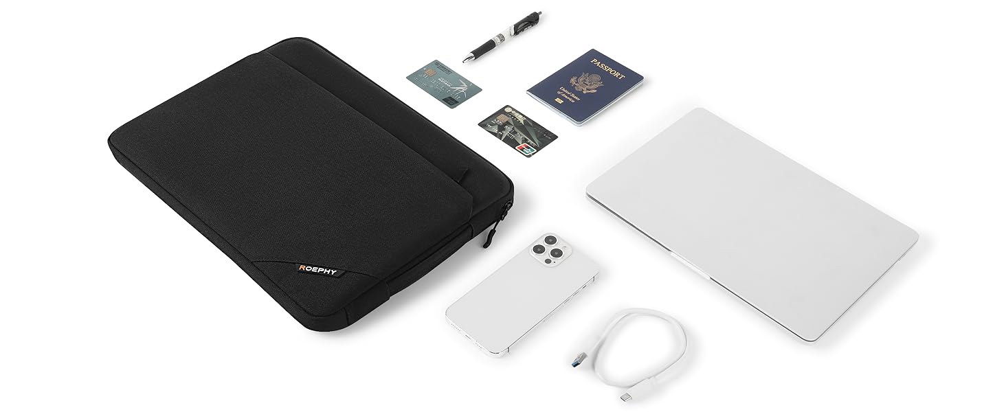 laptop case