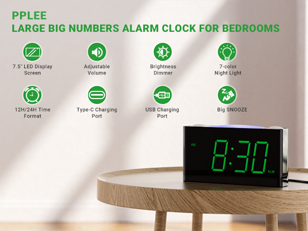 Create Your Perfect Sleep Environment