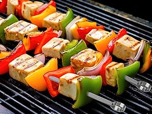 grill kit barbecue tool set bbq set