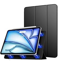 https://m.media-amazon.com/images/S/aplus-media-library-service-media/34b22bef-c5a3-4aa6-af1e-a47fa99428dd.__AC_SR200,225___.jpg