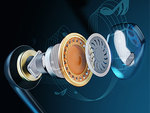 usb headphones for laptop