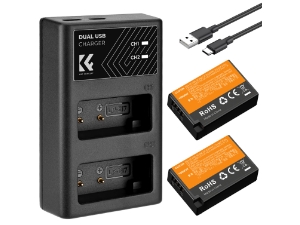https://m.media-amazon.com/images/S/aplus-media-library-service-media/ed503ed2-7aa9-4ca6-91ce-7e0185e1be75.__CR0,0,300,225_PT0_SX300_V1___.jpg