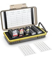 https://m.media-amazon.com/images/I/51scAbT2ZkL.__AC_SR200,225___.jpg