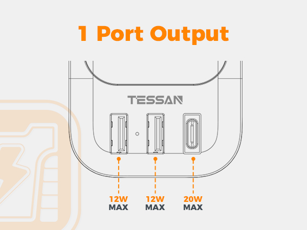 europe adapters for travel