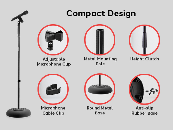 Mic Condenser Studio Ipad Blue Recording Rode Xbox Audio Iphone Wireless Snowball Noise Vocal 
