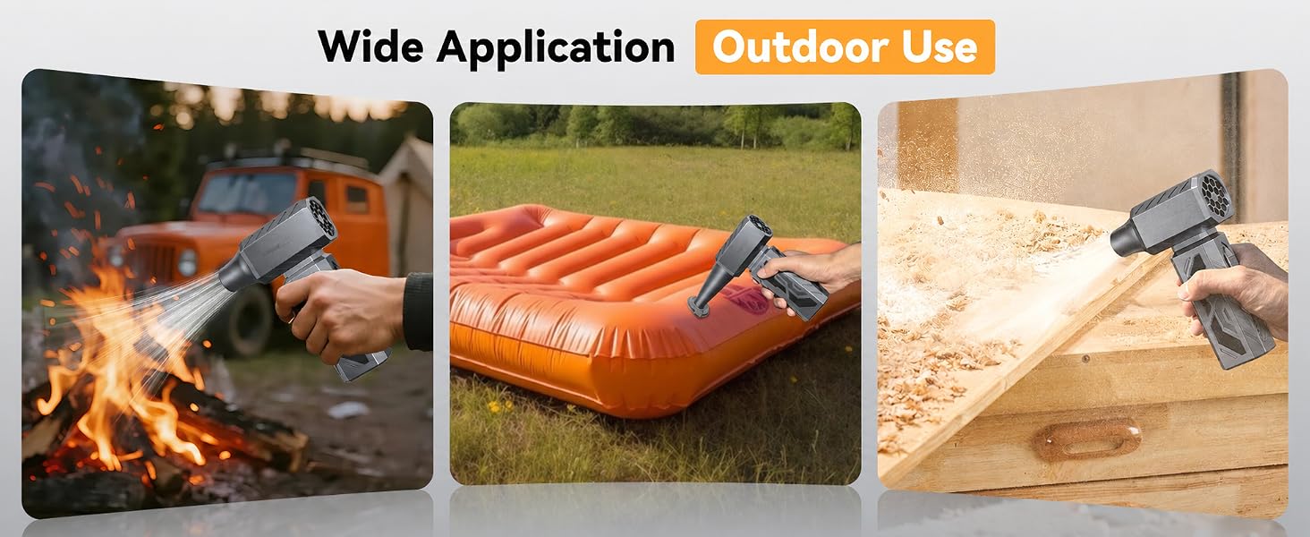 outdoor