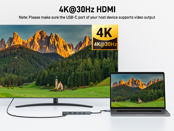 usb c to usb adapter type c to usb adapter usb c hub for pc usb c dock usb-c usb-c hub