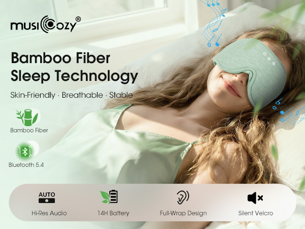 sleep headphones bluetooth sleeping headphone bluetooth sleep headphone wireless sleep phones gifts