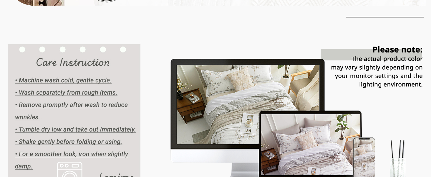 gray comforter sets cotton floral cotton comforter sets botanical bedding set quilt sets