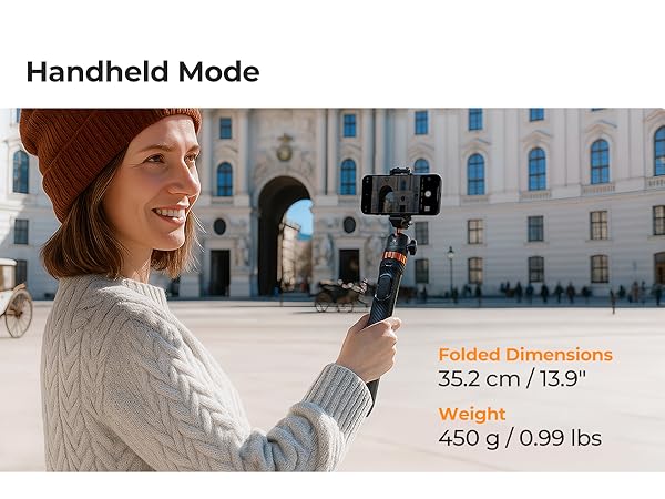 go pro tripod stand tripod for samsung s25 ultra gopro tripod mount