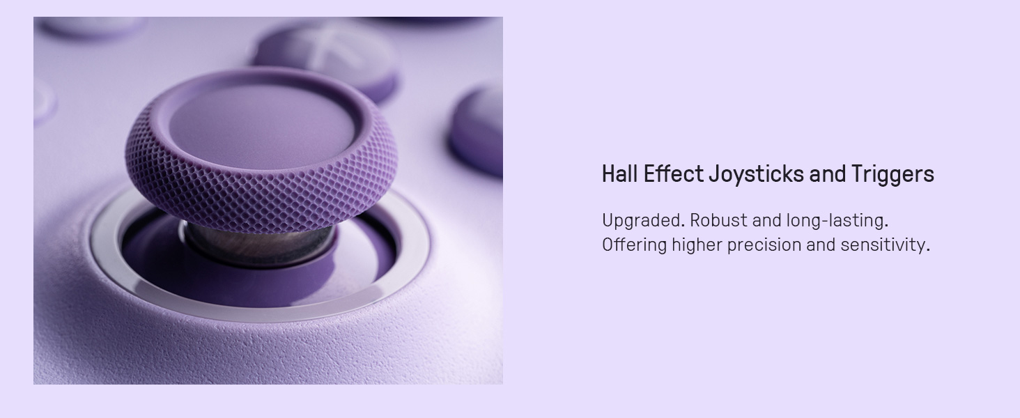 pc controller controller for pc gaming controller for pc wireless controller for android