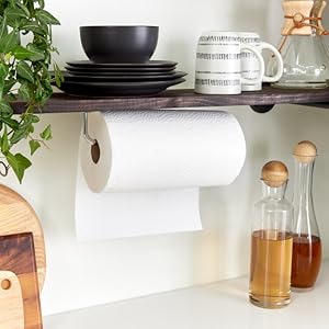 idesign kitchen solutions home organization storage sink