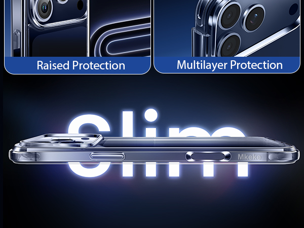 iPhone 17 pro max case