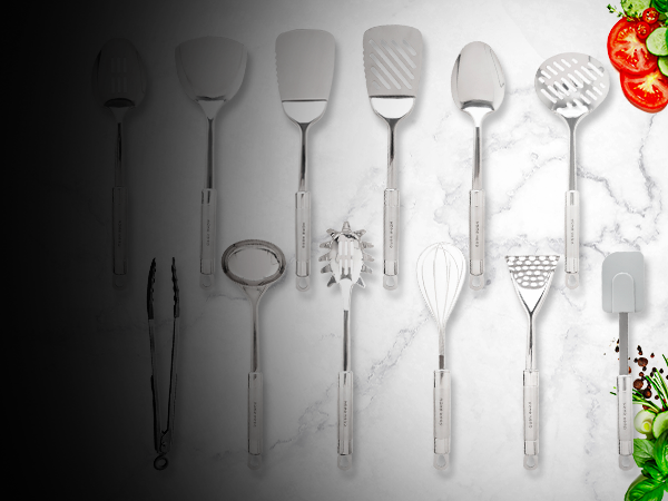 first must haves by brides name search spatula items new best sellers hogar y cocina holder