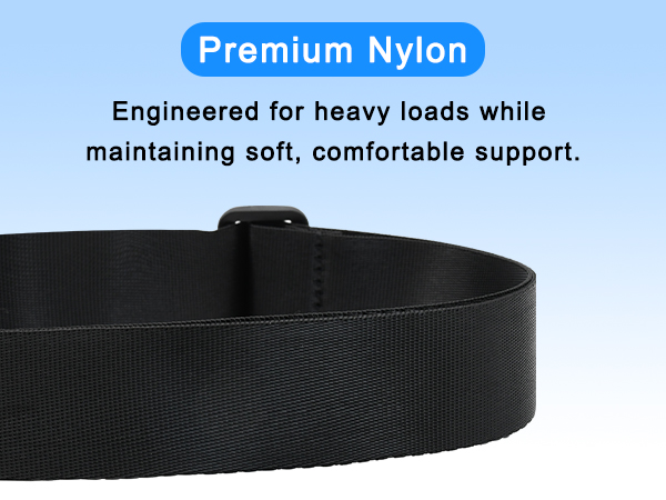 adjustable lanyard neck strap