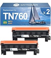 https://m.media-amazon.com/images/I/51mZcWPjdIL.__AC_SR200,225___.jpg