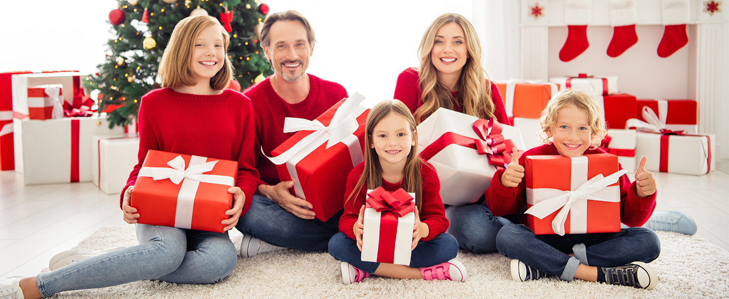 Podcast Equipment Bundle for 2, Podcast Equipment Bundle, Audio Interface, podcast equipment