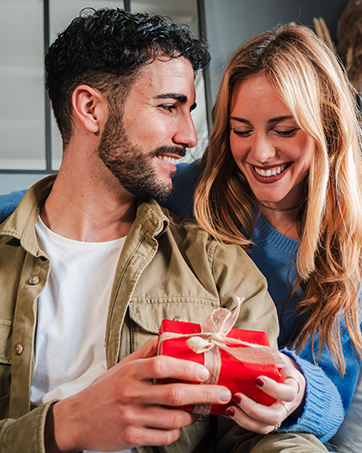 DWW Tire Inflator Portable Air Compressor