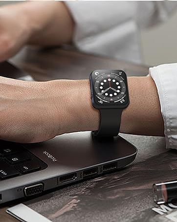 Case for Apple Watch