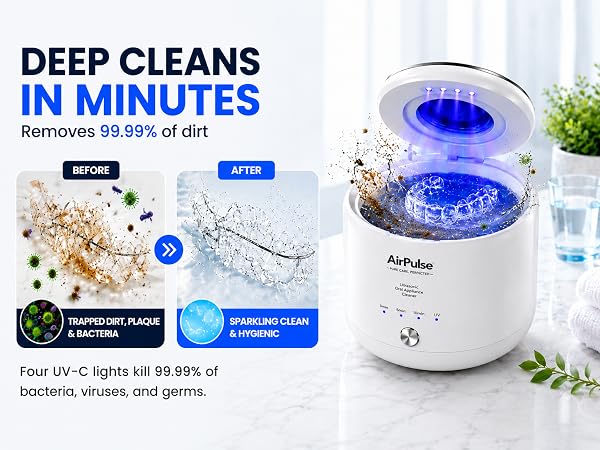 https://m.media-amazon.com/images/S/aplus-media-library-service-media/1f7e04fd-b21d-4232-aa3b-bb88fa35c133.__CR0,0,1448,1086_PT0_SX600_V1___.png